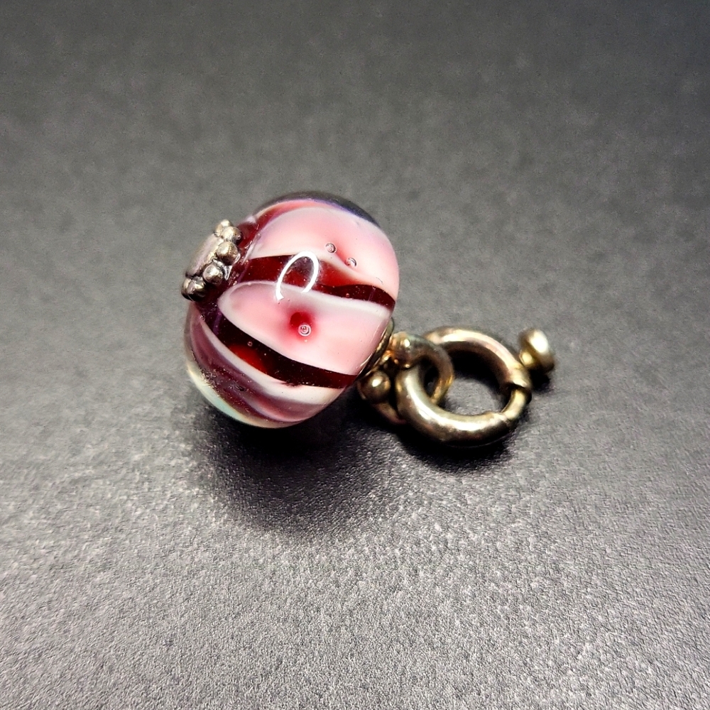 Brushstroke - image 3